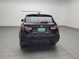 Used 2020 Mitsubishi Outlander Sport ES image 6