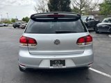 Used 2011 Volkswagen Golf TDI image 6