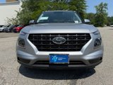 New 2025 Hyundai Venue SE image 2