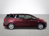 Used 2017 Kia Sedona LX image 6