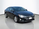 Used 2020 Hyundai Elantra Value Edition w/ Cargo Package (C1) image 3