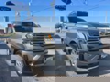 Used 2019 Ford Expedition XLT w/ Equipment Group 202A image 3