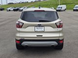 Used 2017 Ford Escape Titanium image 4