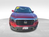 Used 2022 Honda Ridgeline RTL-E image 2