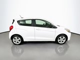Used 2022 Chevrolet Spark LS image 4