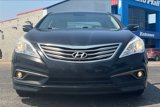 Used 2016 Hyundai Azera image 3