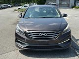 Used 2017 Hyundai Sonata Sport image 2
