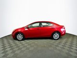 Used 2015 Toyota Corolla LE image 5