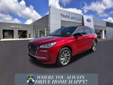 New 2025 Lincoln Corsair Grand Touring w/ Equipment Group 302A image 6