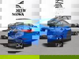 Used 2022 Nissan Sentra SV image 4