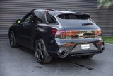 Used 2024 Genesis GV70 3.5T Sport w/ Sport Prestige Package image 3