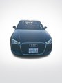 Used 2017 Audi A3 2.0T Premium w/ Convenience Package image 6