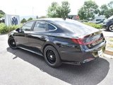 Used 2020 Hyundai Sonata SEL image 4