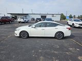 Used 2019 Nissan Altima 2.5 S image 2