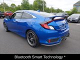 Used 2017 Honda Civic Si image 5