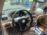 Used 2008 Saturn Aura XE image 6