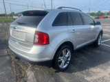 Used 2014 Ford Edge Limited w/ Driver Entry Package image 4