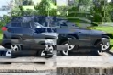 Used 2021 Toyota RAV4 XLE image 4