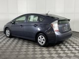 Used 2010 Toyota Prius Two image 3
