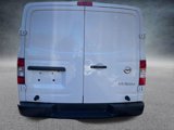 Used 2020 Nissan NV 1500 SV image 4
