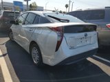 Used 2016 Toyota Prius Two image 6
