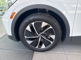 Certified 2021 Volkswagen ID.4 Pro image 6