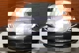 Used 2022 Tesla Model 3 Standard Range image 3