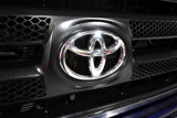 Used 2010 Toyota Tundra 4x4 Double Cab image 3