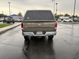 Used 2015 RAM 1500 Laramie w/ Convenience Group image 6