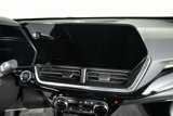 Used 2025 Chevrolet Trax ACTIV w/ Driver Confidence Package image 4