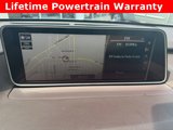 Used 2019 Lexus RX 350 FWD image 3