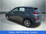Used 2019 Hyundai Kona SE image 3