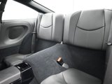 Used 2012 Porsche 911 Carrera Black Edition image 6