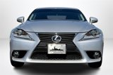 Used 2015 Lexus IS 250 AWD image 2