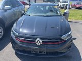 Used 2019 Volkswagen Jetta GLI image 6