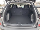 New 2025 Ford Escape Active image 4
