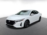 Used 2024 Nissan Sentra SV image 5