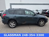 Used 2012 Toyota RAV4 FWD image 3