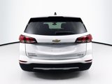 Certified 2022 Chevrolet Equinox LT image 6