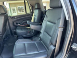 Used 2019 Chevrolet Tahoe Premier image 5