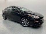Used 2020 Kia Forte LXS image 2
