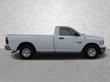 Used 2022 RAM 1500 Tradesman w/ Power & Remote Entry Group image 3