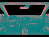 Used 2021 Hyundai Venue SE image 5