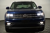 Used 2018 Volkswagen Atlas SE image 5
