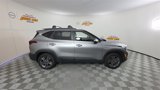 Used 2021 Kia Seltos S image 4