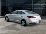 Used 2019 Hyundai Elantra SE image 5