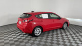 Used 2024 Subaru Impreza 2.0i image 4