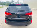 Used 2014 Kia Sorento EX w/ EX V6 Touring Package image 4