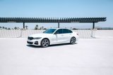 Used 2022 BMW 330i Sedan w/ M Sport Package image 2