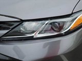 Used 2020 Toyota Camry LE image 2